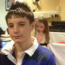 Jamie CFC - @JamieStaley24 - Twitter