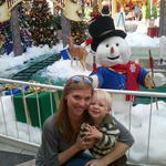 AnnaMVice's profile picture. 