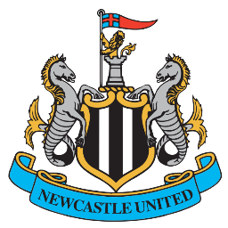 Newcastle Utd news and updates. All the latest from St James' Park. Unaffiliated with NUFC.