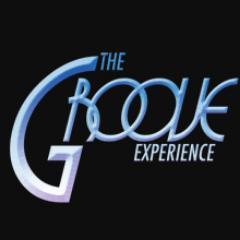 GrooveExp's profile picture. 