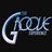 GrooveExp's profile image
