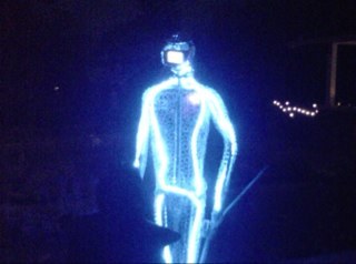 DavidTrentadue's profile picture. 