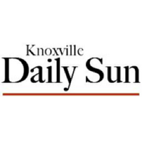 Knoxville Daily Sun(@KnoxDailySun) 's Twitter Profile Photo