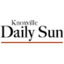 Knoxville Daily Sun