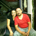 Juliet@ Muñoz - @Lajulimuoz - Twitter