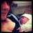 Rachael McMahon's Twitter (X) avatar