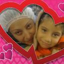 flor rubio hernandez - @florrubiohernan - Twitter