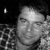 Henrique Costa (@josehenricosta) Twitter profile photo Henrique Costa (@josehenricosta) Twitter profile photo