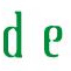 IBuyDealz's profile picture. BURBERRY, D & G, POLOS, HUGO BOSS, JUICY COUTURE, LACOSTE, MONCLER, PAUL SMITH, RALPH LAUREN POLO, THE NORTH FACE, EMPORIO ARMANI, Prada, Chanel, Gucci