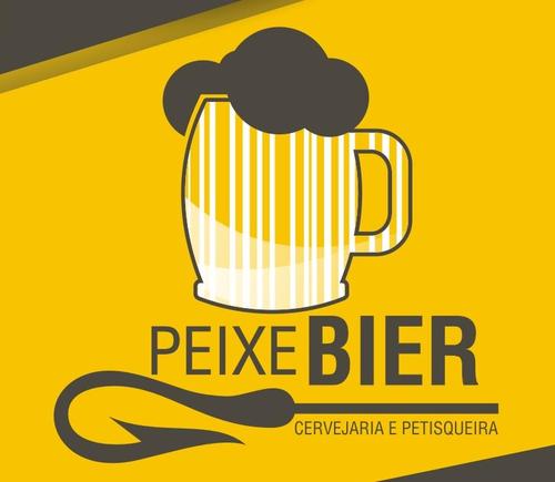 Peixebier's profile picture. 