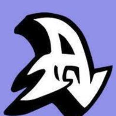 I am a leader in Siro recriter meassae me in xbox @ Amazuhhh instagram is @Amazuhh dont forget to follow me!!