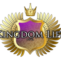 KingdomLife INC.(@KingdomLifeINC) 's Twitter Profile Photo