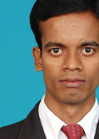 I'm mani,i love music,android developer.