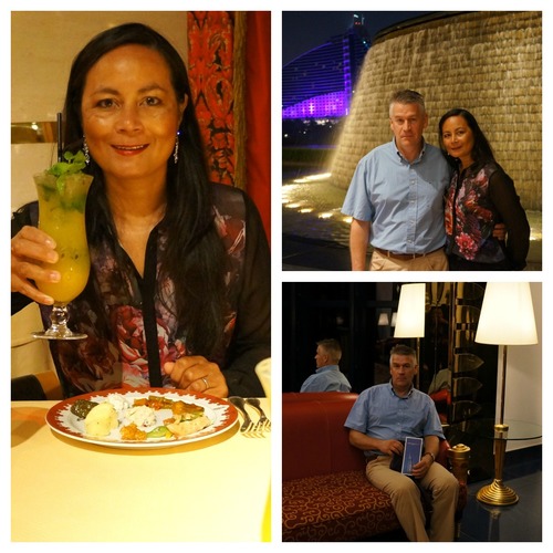 RobenRitaVerbon's profile picture. creatievelingen en vooral ouders van @Larizzle89 @tarawr en @serenaverbon