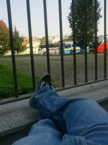 LorenzoVigano's profile picture. 