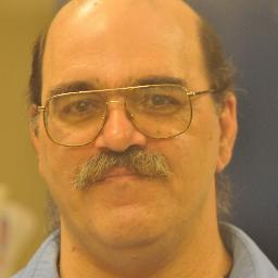 FD347's profile picture. Mechanic at AMF Centereach.

Retired Supv. Dispatcher, FDNY. 

Don't take me too seriously,  I don't.