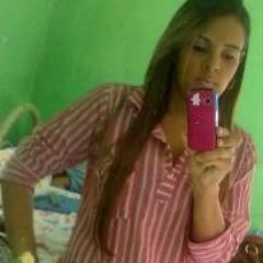 Siga-me os bons!!!