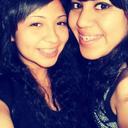 Lucy Amanda - @AmandaLucy9 - Twitter