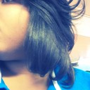 Ashley Pittman  - @LOVELY_ASH26 - Twitter