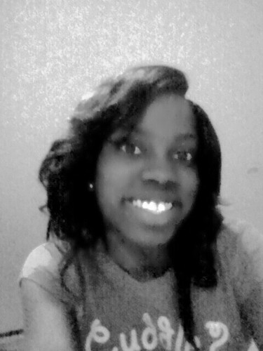 Ask Me!!...ill tell u ;)