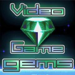 VideoGameGems's profile picture. Enjoy our albums organized by year