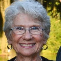 penmorningstar's profile picture. wedding officiant, animal lover, grandma, NPR fan, world traveler, reader, artist, gardener, ACIM student.