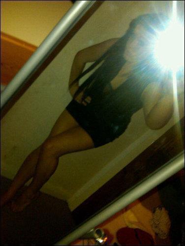 _Chloejo's profile picture. 