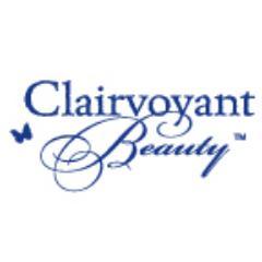 ClairvoyantB's profile picture. Clairvoyant Beauty is an all Natural & Organic, Intuitive Solution for Women who desire Simplicity in their Skin Care...