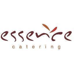 @EssenceCatering