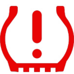 The TPMS Forum is a community site to discuss all aspects of Tire Pressure Monitoring Systems