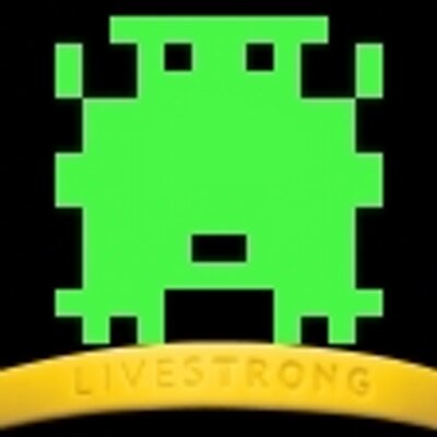 原因不明のふるえ えずい って地域によって意味が違うのか Http T Co Im6o0o8dmu 原因不明のふるえ えずい って地域によって意味が違うのか Http T Co Im6o0o8dmu