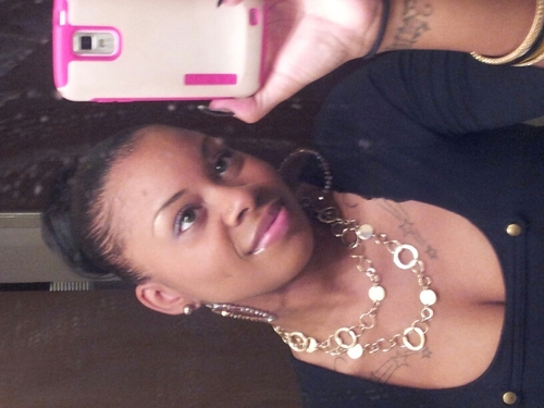 I'm a intelligent independent female!!! I kno wat i want in life and i will have it. anything else u wanna kno jus ask me...
