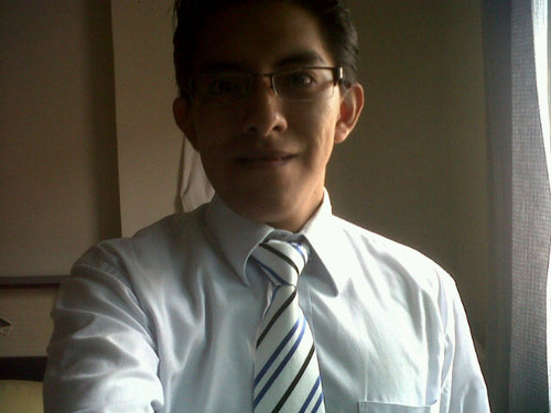 danilob_86@outlook.com