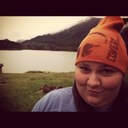 Erin Boone - @Eboone1022 - Twitter