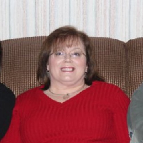 mrsbethsmith376's profile picture. 