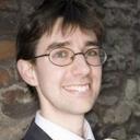 Sam Osborne - @SamuelOsborne - Twitter