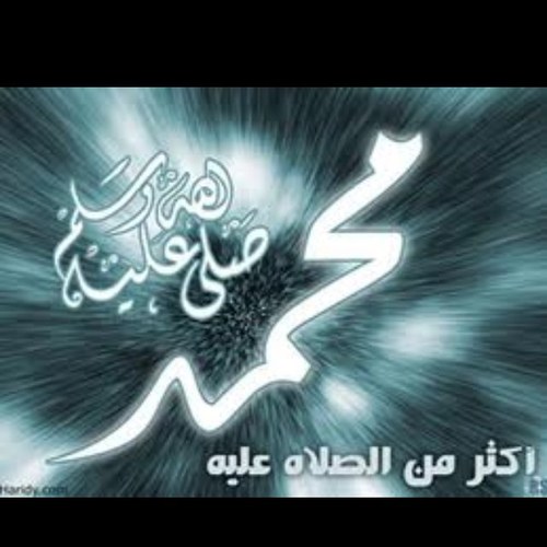 85Fs's profile picture. 