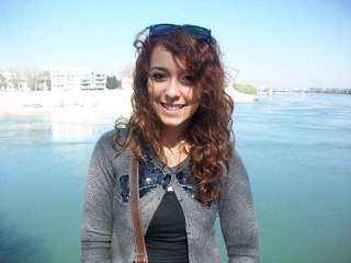 ElenapilarO's profile picture. 