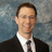 BrianDHartstein's profile image