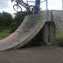 Kris Murray - @KrisMurray14 - Twitter