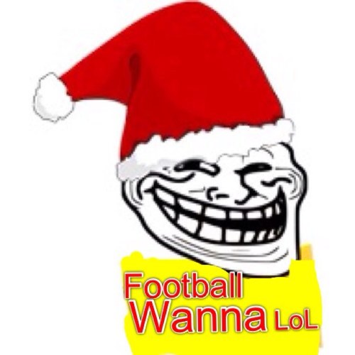 Wanna LOL? We follow back!
