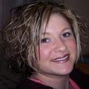 Amanda Gammon - @aigammon - Twitter