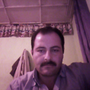 taner sağlam (@1980Taner) Twitter