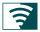 Leading Supplier of Active RFID and Real-Time Location Systems (RTLS)