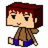 oricchi_int