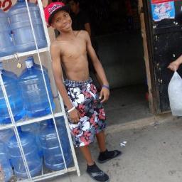 i LIVE IN NYC I LIKE BO2