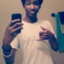 Nick Wiggins - @KoolAiddNick - Twitter