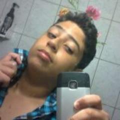 Nada a Comentar *--*
