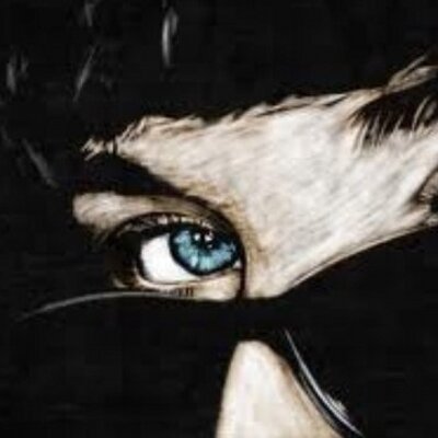 FetishBitch's profile image