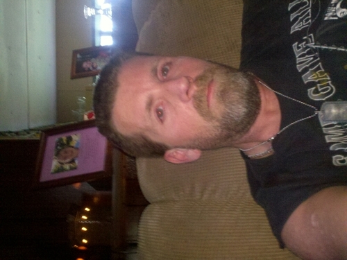 If your going to ask for money or cards don't waste my time. That's a red flag and I don't do it